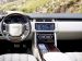 Land Rover Range Rover 2013 Picture #18